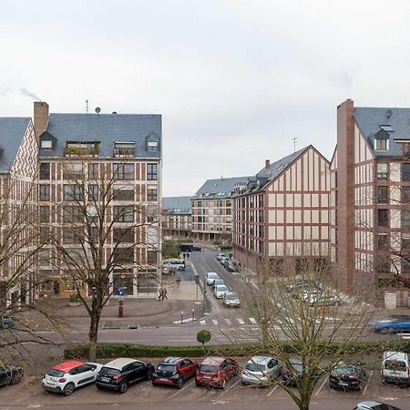 B&B Hotel Troyes Centre المظهر الخارجي الصورة