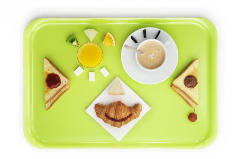 B&B Hotel Troyes Centre المظهر الخارجي الصورة